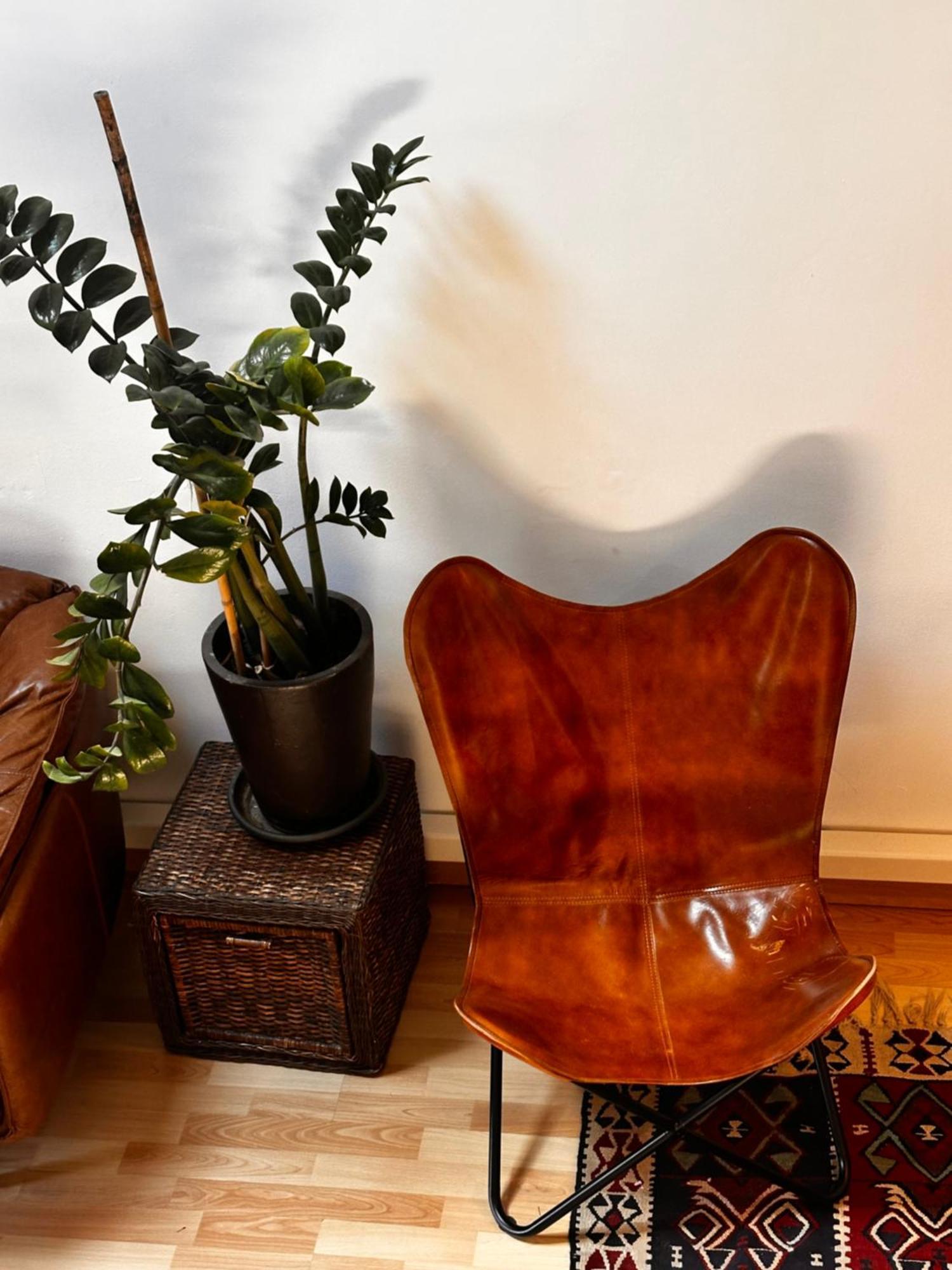 Nouveau Rognes Maison De Vacances Loft 4 Couchages Exteriér fotografie